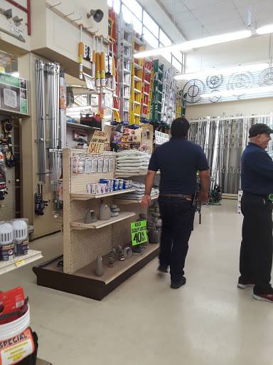 Building Materials Store «Bourget Bros. Building Materials», reviews and photos