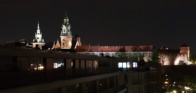 Fotografia Nieruchomości - Agencja Nieruchomości