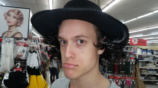 Thrift Store «Savers», reviews and photos, 1106 N Arizona Ave, Chandler, AZ 85225, USA