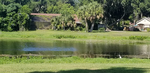 Community Center «Silver Springs Shores Community Center», reviews and photos, 590 Silver Rd, Ocala, FL 34472, USA