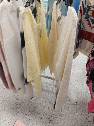 Clothing Store «Ross Dress for Less», reviews and photos, 4711 TX-121, The Colony, TX 75056, USA