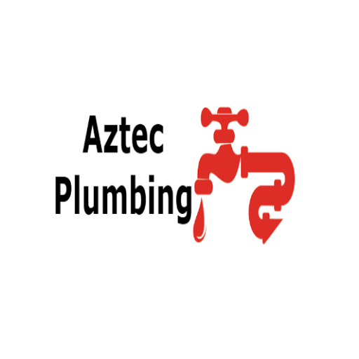 Aam Maintenance & Plumbing in Bakersfield, California