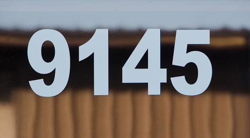 Mechanic «Cascade Auto Clinic», reviews and photos, 9145 151st Ave NE, Redmond, WA 98052, USA