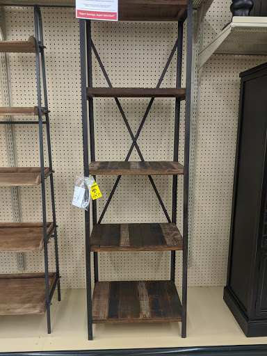 Craft Store «Hobby Lobby», reviews and photos, 192 Shorter Ave NW, Rome, GA 30165, USA