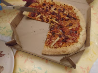 Pizza du Pizzeria Domino's Lanester - n°17