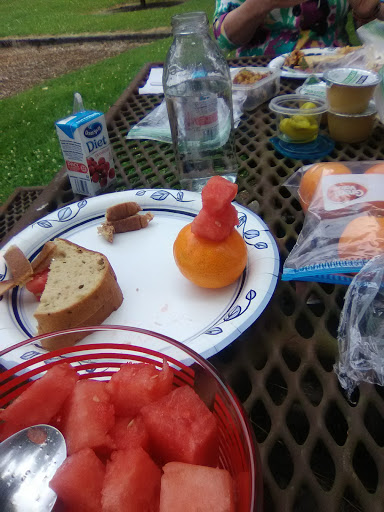 Park «Blueberry Childrens Park», reviews and photos, 18399 Blueberry Ln, Monroe, WA 98272, USA