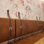 Photo n°1 de l'avis de F. fait le 12/07/2018 à 19:00 sur le  Toast to Coast Bicocca à Milan