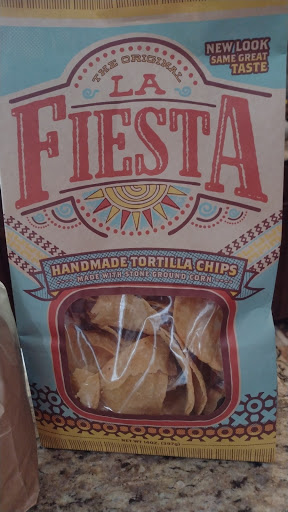 Butcher Shop «Eastern Market of Canton», reviews and photos, 39493 Joy Rd, Canton, MI 48187, USA