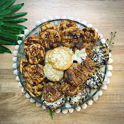 Photo n°5 de Aloha Spirit à Saint-Maur-des-Fossés ()