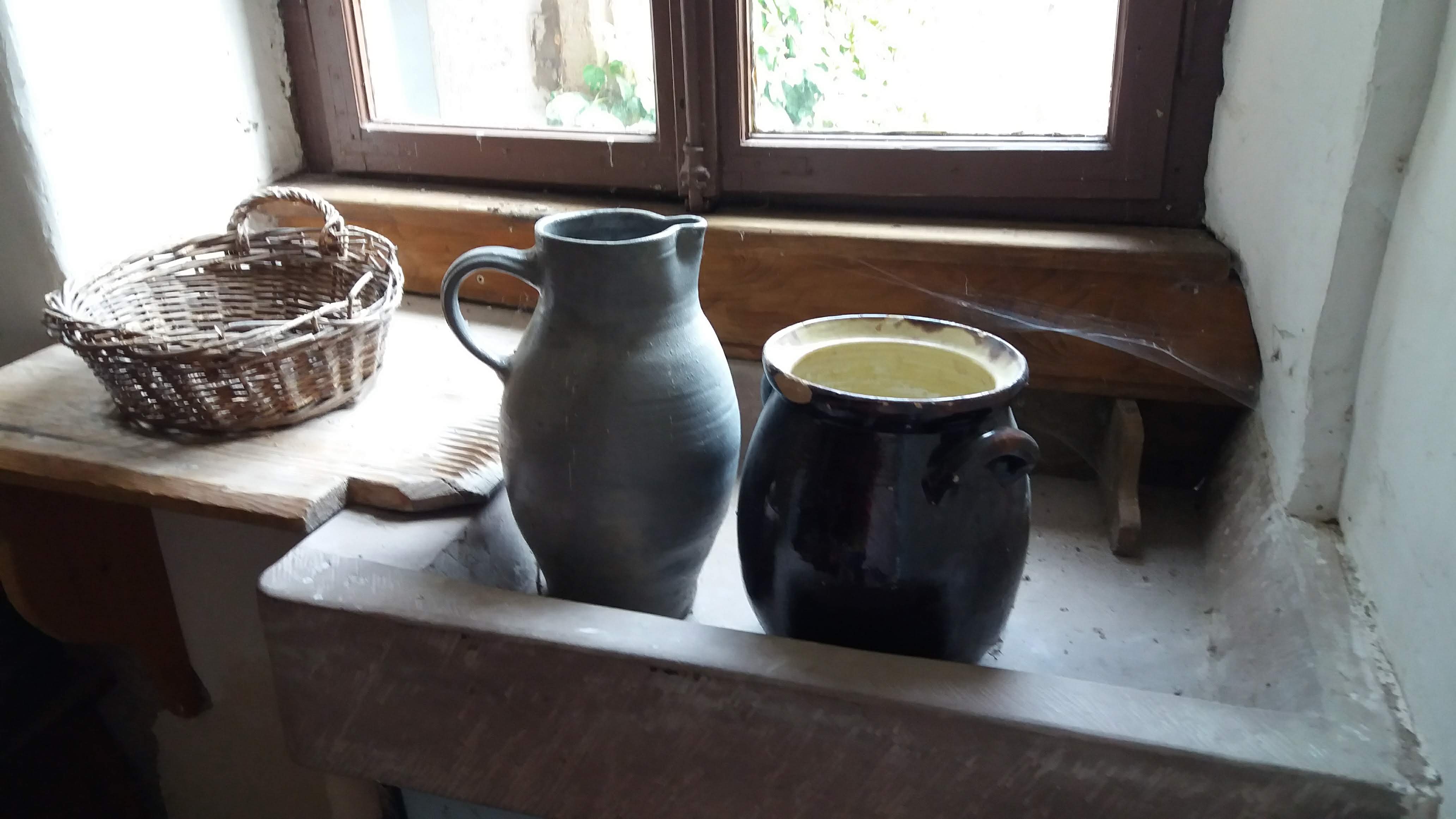 Photo n° 5 de l'avis de Maninchedda.i fait le 03/08/2018 à 10:49