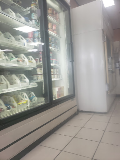 Convenience Store «7-Eleven», reviews and photos, 120 Old Stage Rd, East Brunswick, NJ 08816, USA