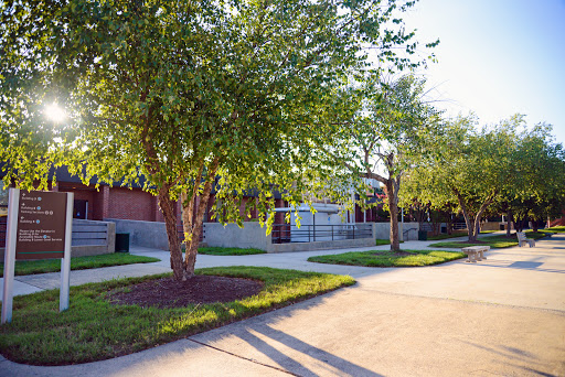 Community College «Durham Technical Community College», reviews and photos