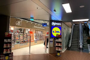 Lidl image