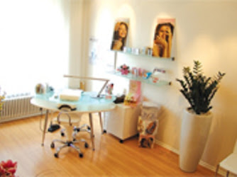 Nagelstudio Zürich