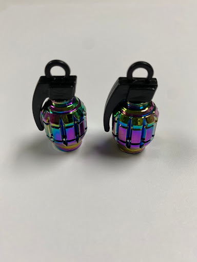 Bicycle Store «SGV Bicycles», reviews and photos, 14145 Proctor Ave #18, La Puente, CA 91746, USA