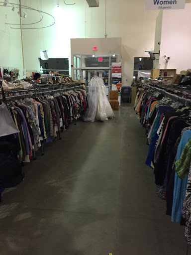 Computer Store «Goodwill Lawrenceville», reviews and photos, 125 51st St, Pittsburgh, PA 15201, USA