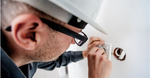 Insurance Agency «Thumann Agency, Inc», reviews and photos