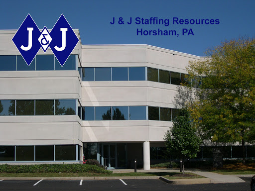 200 Gibraltar Rd, Horsham, PA 19044, USA