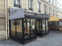 Photos du propriétaire du Restaurant de hamburgers ROOMIES MIROMESNIL à Paris - n°19
