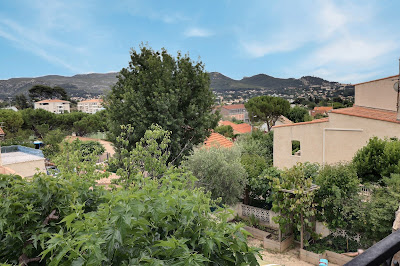 Stéphane Plaza Immobilier Allauch, Plan de Cuques, Chateau Gombert à Allauch