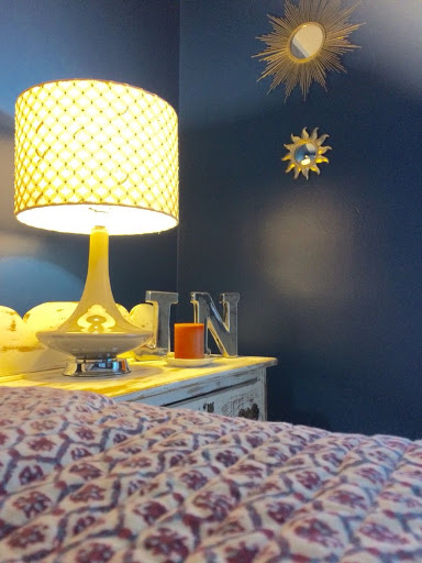 House Cleaning Service «Sparkly House Cleaning», reviews and photos, 235 E Pittsburgh Ave, Milwaukee, WI 53204, USA