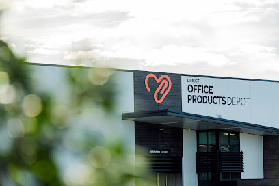 Direct Office Products Depot | Avondale