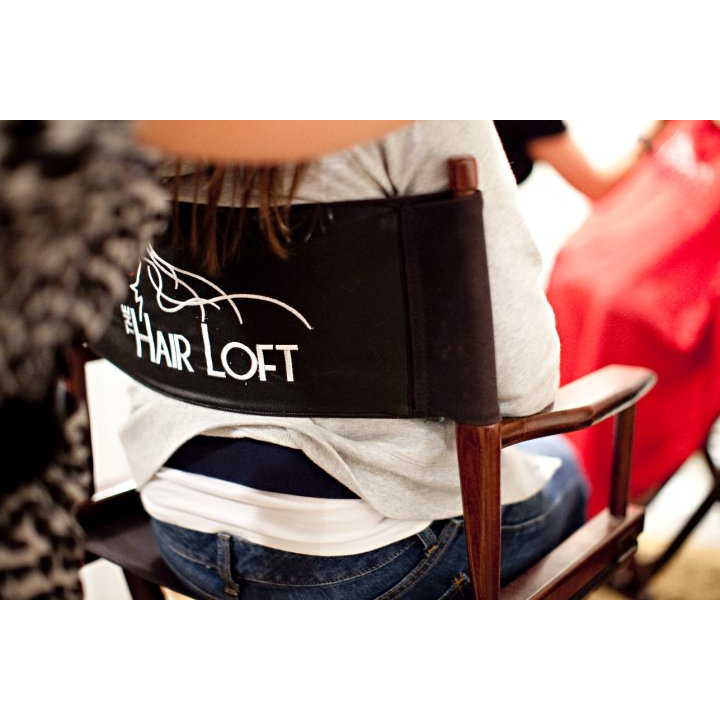 The Hair Loft of Avon 06001