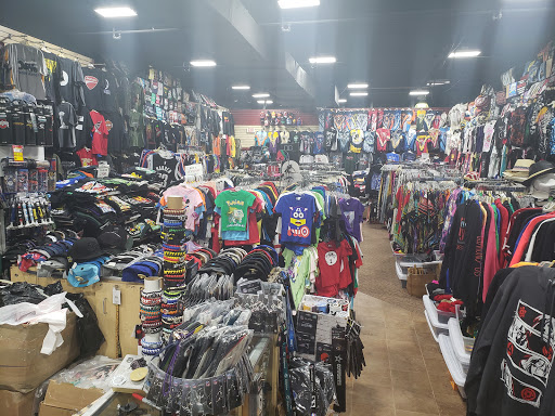 Shopping Mall «Pembroke Mall Virginia Beach», reviews and photos, 4554 Virginia Beach Blvd, Virginia Beach, VA 23462, USA