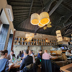 Photo n°4 de l'avis de Soyeon.e fait le 22/02/2023 à 17:22 sur le  La Ricotta à Porto