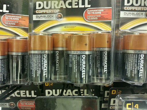 Supermarket «Stop & Shop», reviews and photos, 56 Shank Painter Rd, Provincetown, MA 02657, USA