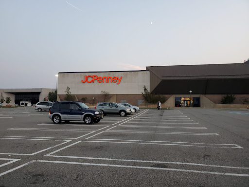 Department Store «JCPenney», reviews and photos, 428 Woodbridge Center Dr, Woodbridge, NJ 07095, USA