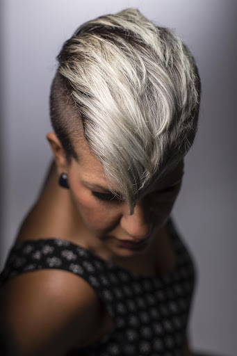 Beauty Salon «Tangerine Salon & Spa», reviews and photos, 240 N Denton Tap Rd, Coppell, TX 75019, USA