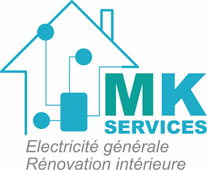 MK services