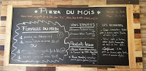 Photos du propriétaire du Pizzeria LE Four de Marco à Saint-Prix - n°13