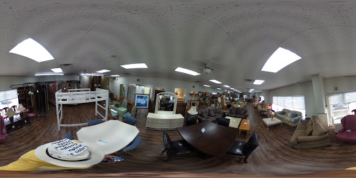 Donations Center «Habitat for Humanity Sarasota ReStore», reviews and photos