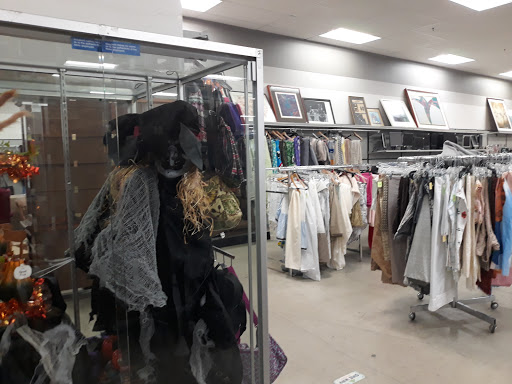 Thrift Store «Goodwill Englewood», reviews and photos, 4160 S Broadway, Englewood, CO 80113, USA