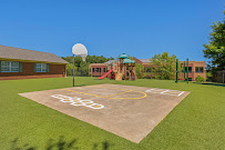 Primrose School at Westerre Commons - Photo 9 - Car repair in Henrico, VA, Richmond