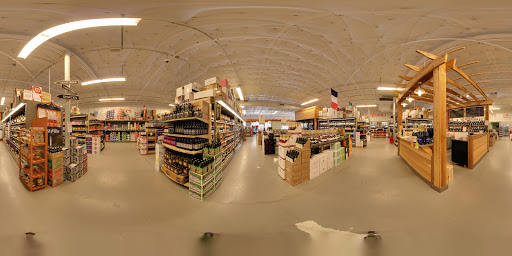 Liquor Store «Bottles Beverage Superstore», reviews and photos, 610 Coleman Blvd, Mt Pleasant, SC 29464, USA