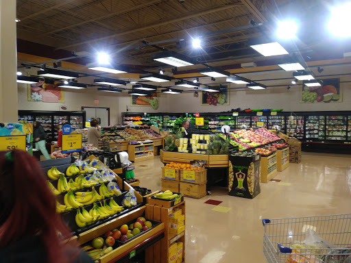Supermarket «Food City», reviews and photos, 1205 N Eastman Rd, Kingsport, TN 37664, USA