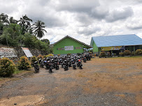 Foto SMAN  1 Sebatik Tengah, Kabupaten Nunukan