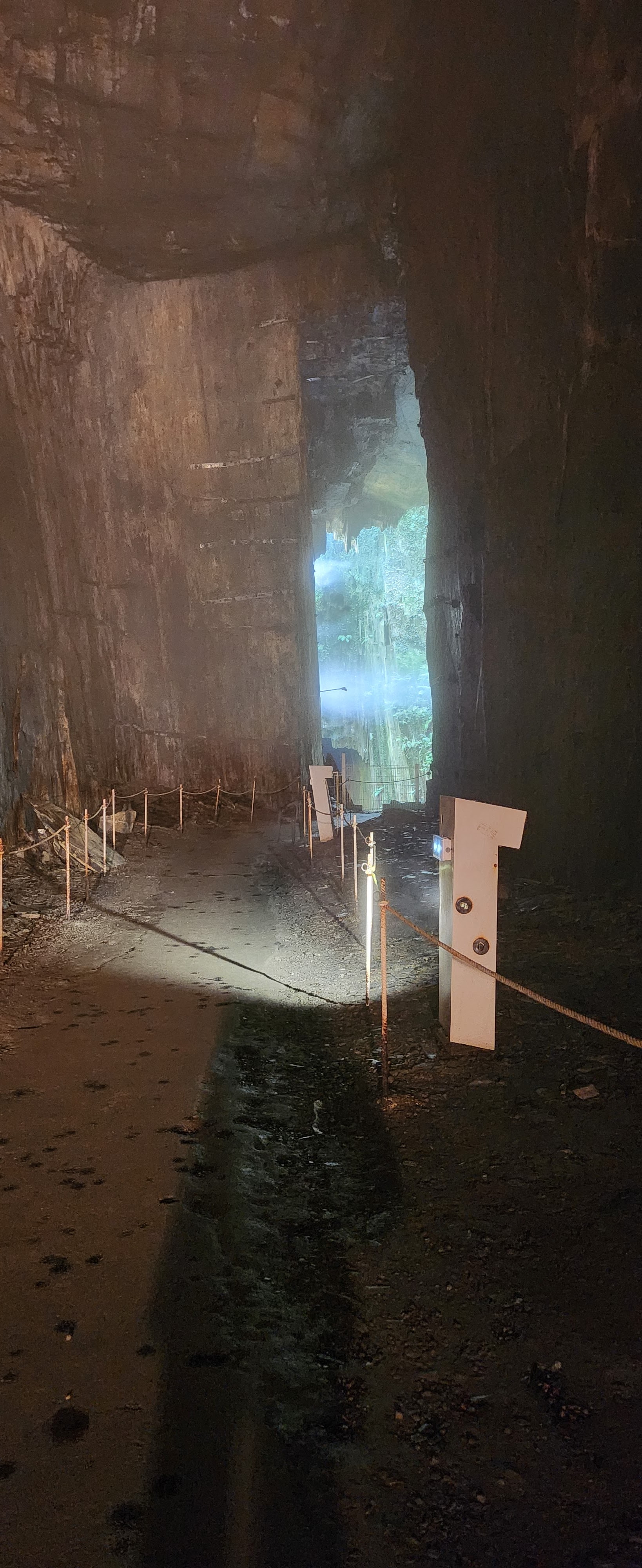 Photo n° 5 de l'avis de Cass.v fait le 07/09/2023 à 20:02