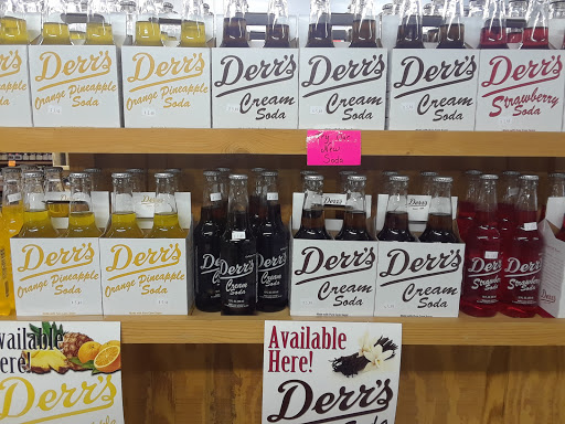 Grocery Store «Freedom Country Store», reviews and photos, 9564 IN-67, Worthington, IN 47471, USA