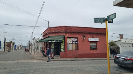 Americana