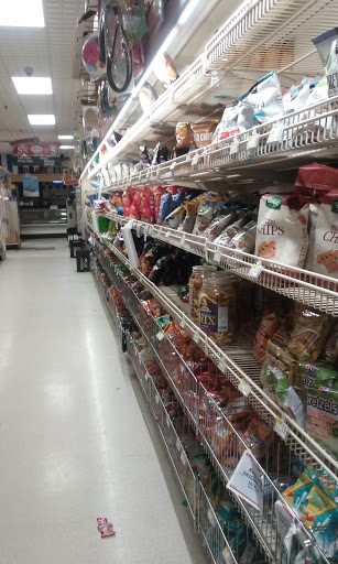 Kosher Grocery Store «Rockland Kosher Supermarket», reviews and photos, 27 Orchard St, Monsey, NY 10952, USA