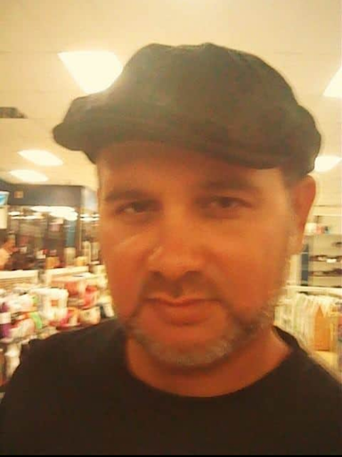 Department Store «T.J. Maxx», reviews and photos, 1200 N University Dr, Coral Springs, FL 33071, USA