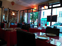 Atmosphère du Restaurant vietnamien Le Petit Lac à Mâcon - n°3