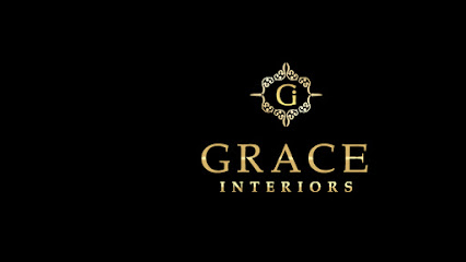Grace Interiors