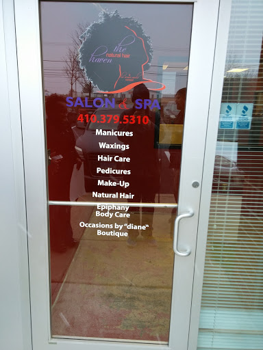 Commercial Printer «Sir Speedy BWI • Columbia», reviews and photos, 1025 W Nursery Rd #100, Linthicum Heights, MD 21090, USA