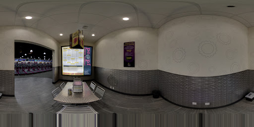 Gym «Planet Fitness», reviews and photos, 4125 Buford Dr NE, Buford, GA 30518, USA