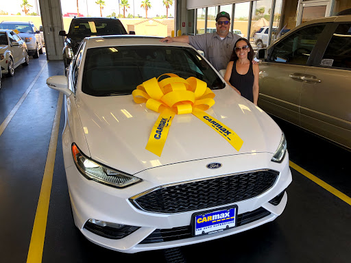 Used Car Dealer «CarMax», reviews and photos, 6755 W Sahara Ave, Las Vegas, NV 89146, USA